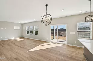 4032 Wesley Chapel Wy, Raleigh, NC 27616 - Photo 13