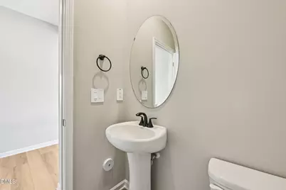 4032 Wesley Chapel Way, Raleigh, NC 27616 - Photo 23