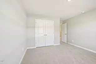 4032 Wesley Chapel Wy, Raleigh, NC 27616 - Photo 35