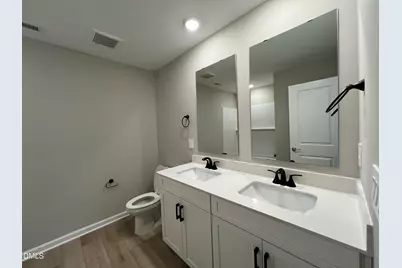 4032 Wesley Chapel Way, Raleigh, NC 27616 - Photo 25