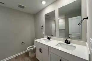 4032 Wesley Chapel Wy, Raleigh, NC 27616 - Photo 25