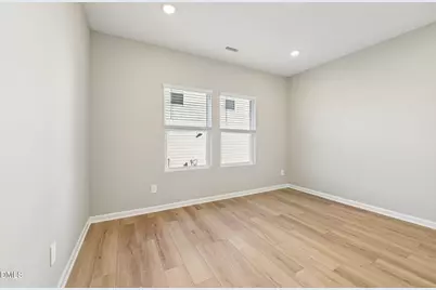 4032 Wesley Chapel Way, Raleigh, NC 27616 - Photo 17