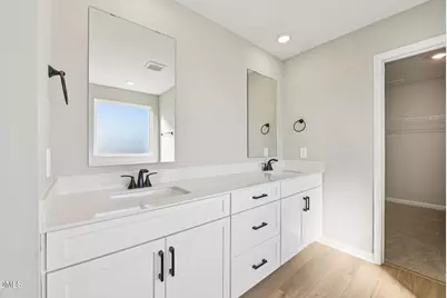 4032 Wesley Chapel Way, Raleigh, NC 27616 - Photo 29