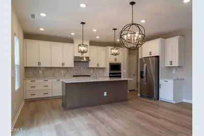 4032 Wesley Chapel Way, Raleigh, NC 27616 - Photo 1