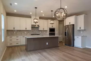 4032 Wesley Chapel Wy, Raleigh, NC 27616 - Photo 1