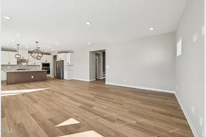 4032 Wesley Chapel Way, Raleigh, NC 27616 - Photo 11