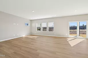 4032 Wesley Chapel Wy, Raleigh, NC 27616 - Photo 9