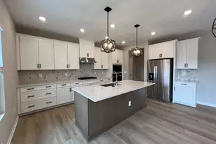 4032 Wesley Chapel Wy, Raleigh, NC 27616 - Photo 5