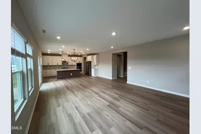 4032 Wesley Chapel Way, Raleigh, NC 27616 - Photo 9