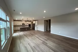 4032 Wesley Chapel Wy, Raleigh, NC 27616 - Photo 9