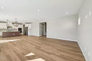 4032 Wesley Chapel Wy, Raleigh, NC 27616 - Photo 9