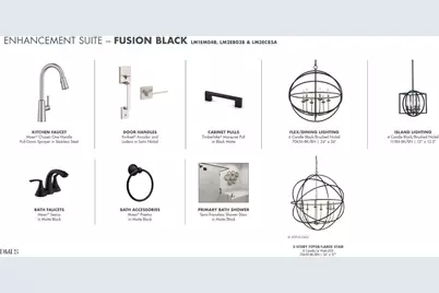 4032 Wesley Chapel Way, Raleigh, NC 27616 - Photo 29