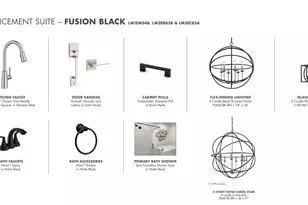 4032 Wesley Chapel Wy, Raleigh, NC 27616 - Photo 29