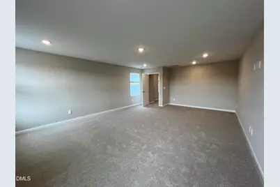 4032 Wesley Chapel Way, Raleigh, NC 27616 - Photo 17