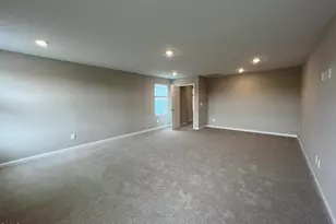 4032 Wesley Chapel Wy, Raleigh, NC 27616 - Photo 17