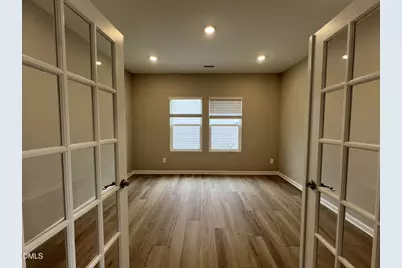 4032 Wesley Chapel Way, Raleigh, NC 27616 - Photo 13