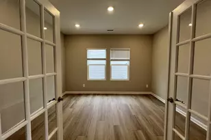 4032 Wesley Chapel Wy, Raleigh, NC 27616 - Photo 13