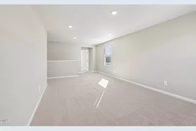 4032 Wesley Chapel Way, Raleigh, NC 27616 - Photo 25