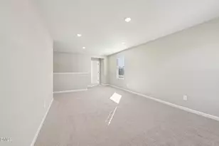 4032 Wesley Chapel Wy, Raleigh, NC 27616 - Photo 25