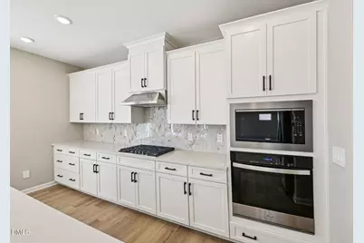 4032 Wesley Chapel Way, Raleigh, NC 27616 - Photo 15