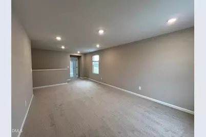 4032 Wesley Chapel Way, Raleigh, NC 27616 - Photo 15