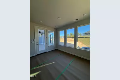 93 Shady Creek Way, Fuquay Varina, NC 27526 - Photo 9