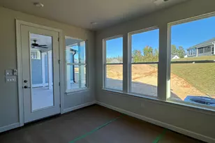 93 Shady Crk Wy, Fuquay Varina, NC 27526 - Photo 9