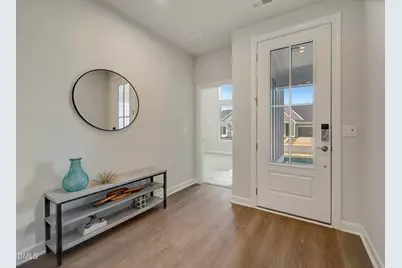 93 Shady Creek Way, Fuquay Varina, NC 27526 - Photo 5