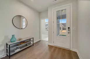 93 Shady Crk Wy, Fuquay Varina, NC 27526 - Photo 5