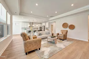 93 Shady Crk Wy, Fuquay Varina, NC 27526 - Photo 15