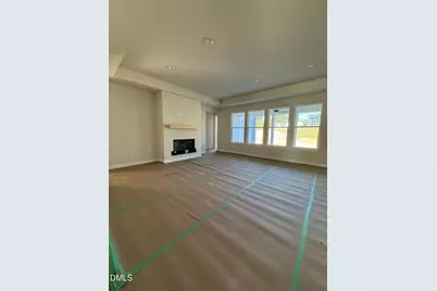 93 Shady Creek Way, Fuquay Varina, NC 27526 - Photo 5