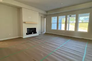 93 Shady Crk Wy, Fuquay Varina, NC 27526 - Photo 5