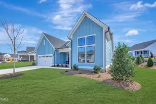 93 Shady Crk Wy, Fuquay Varina, NC 27526 - Photo 3