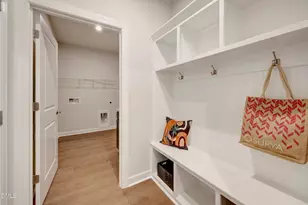 93 Shady Crk Wy, Fuquay Varina, NC 27526 - Photo 19