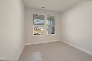 93 Shady Crk Wy, Fuquay Varina, NC 27526 - Photo 35