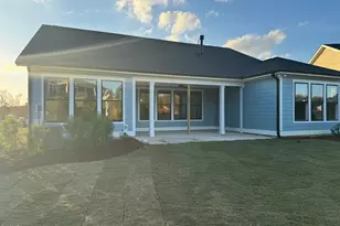 93 Shady Crk Wy, Fuquay Varina, NC 27526 - Photo 3