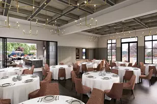 93 Shady Crk Wy, Fuquay Varina, NC 27526 - Photo 19