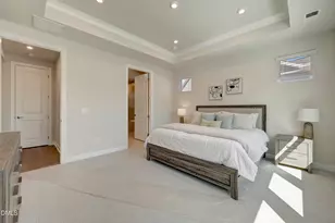 93 Shady Crk Wy, Fuquay Varina, NC 27526 - Photo 25