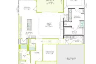 93 Shady Crk Wy, Fuquay Varina, NC 27526 - Photo 39