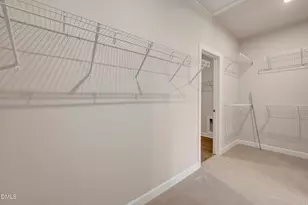 93 Shady Crk Wy, Fuquay Varina, NC 27526 - Photo 21