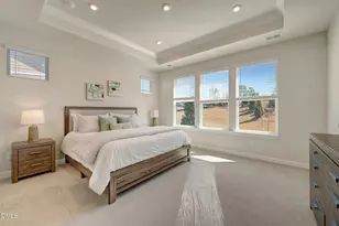 93 Shady Crk Wy, Fuquay Varina, NC 27526 - Photo 27