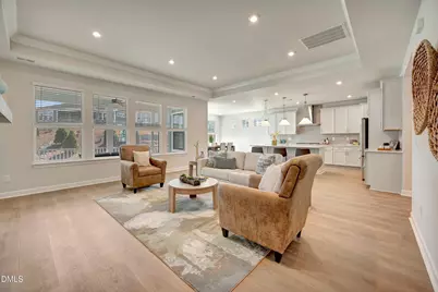 93 Shady Creek Way, Fuquay Varina, NC 27526 - Photo 17