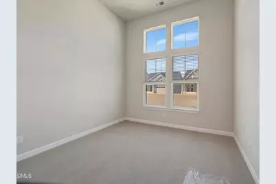 93 Shady Creek Way, Fuquay Varina, NC 27526 - Photo 29