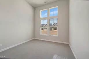 93 Shady Crk Wy, Fuquay Varina, NC 27526 - Photo 29