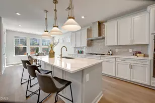 93 Shady Crk Wy, Fuquay Varina, NC 27526 - Photo 7