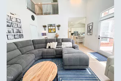 120 Denada Path, Roxboro, NC 27574 - Photo 7