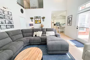 120 Denada Path, Roxboro, NC 27574 - Photo 7