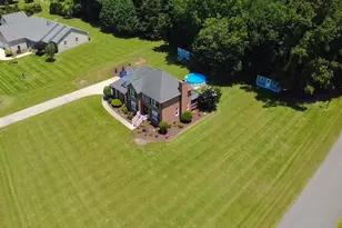 120 Denada Path, Roxboro, NC 27574 - Photo 43