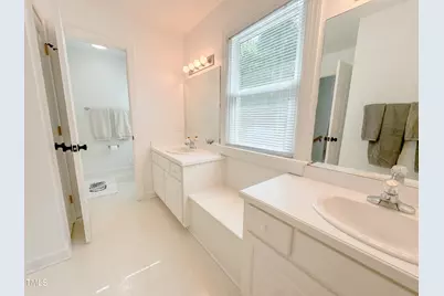 120 Denada Path, Roxboro, NC 27574 - Photo 31