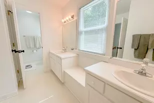 120 Denada Path, Roxboro, NC 27574 - Photo 31